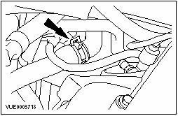 E0003718